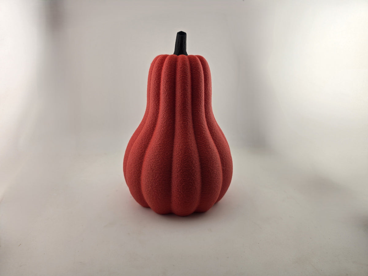 Pumpkins - No Hands 3d