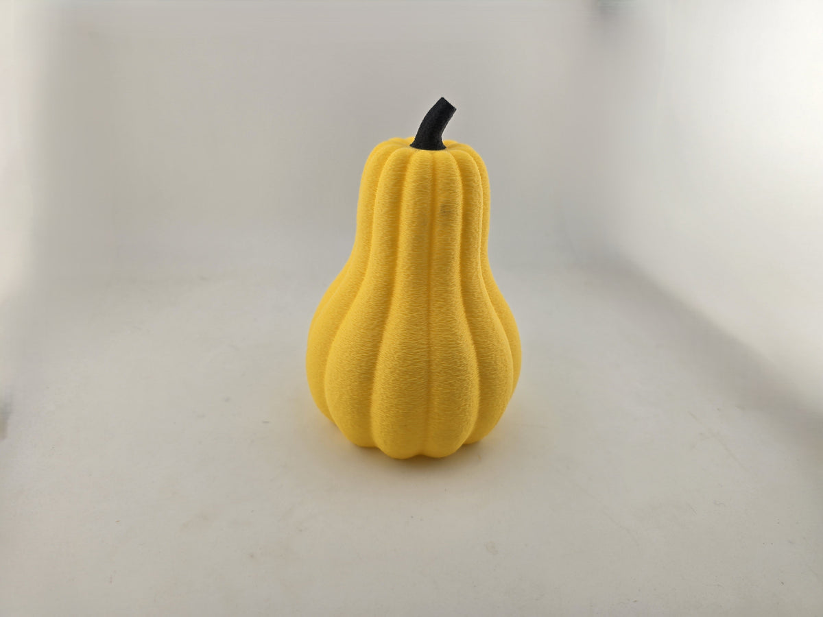 Pumpkins - No Hands 3d