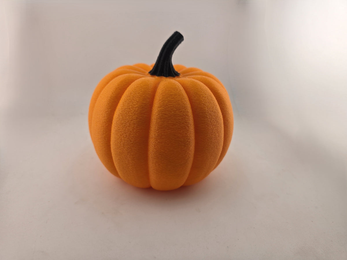 Pumpkins - No Hands 3d