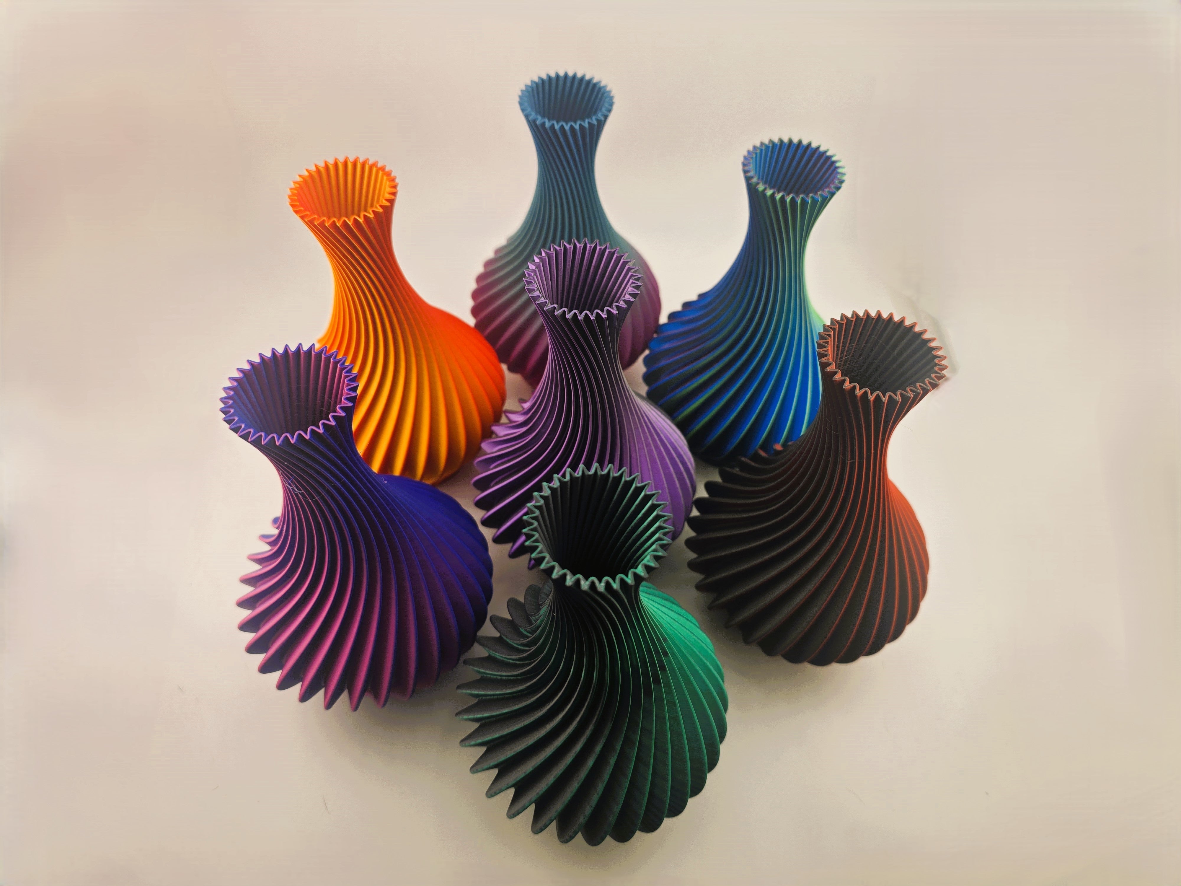 spiral-vase-or-bowl-6372636.