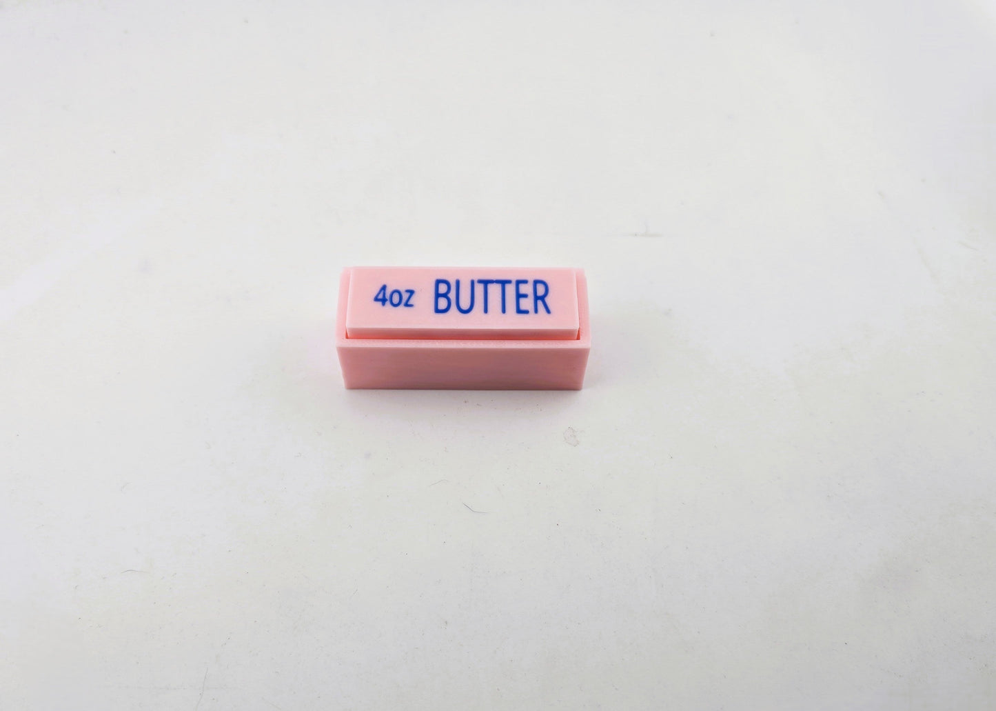 Viral Butter Clickers - No Hands 3d