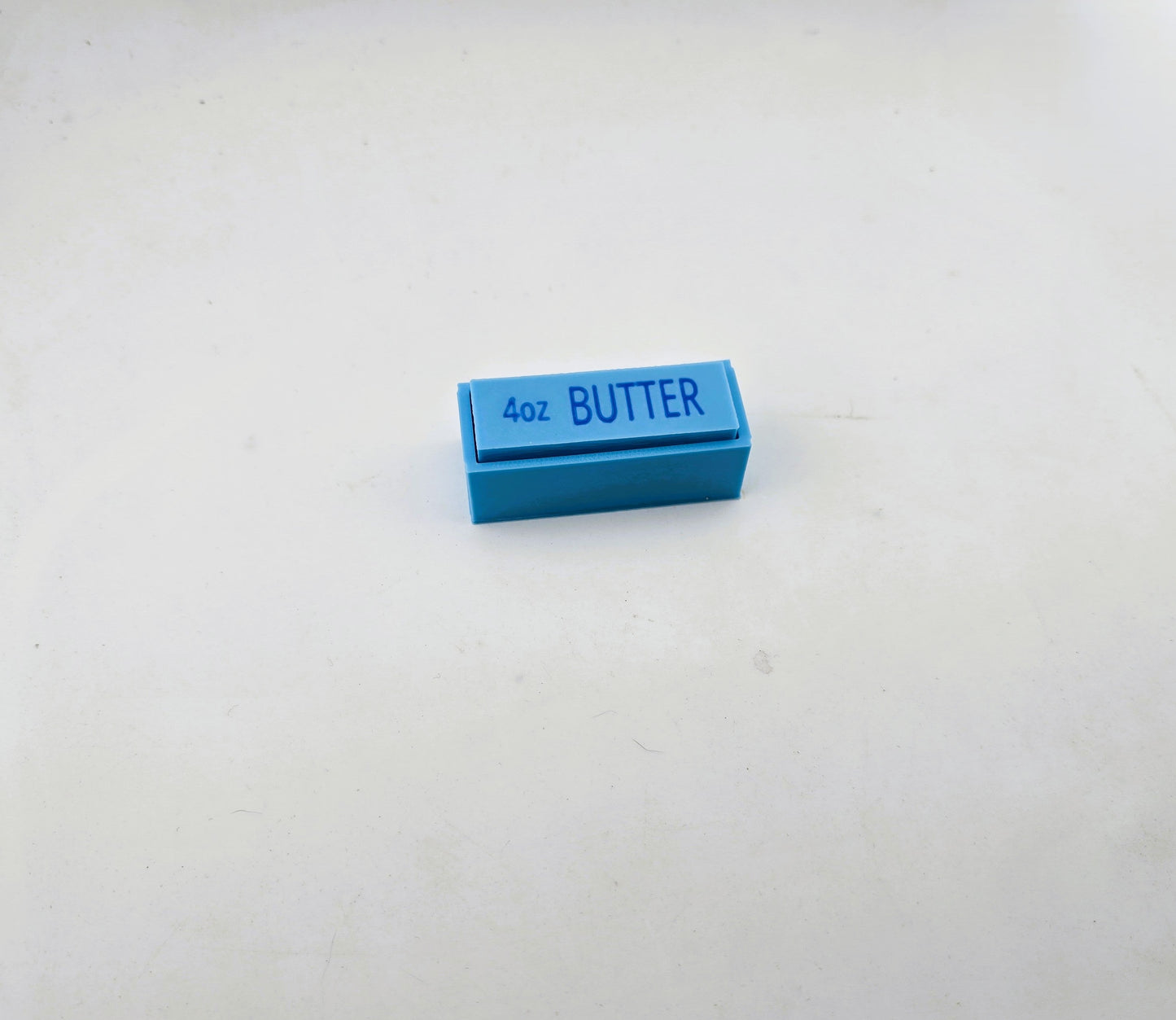 Viral Butter Clickers - No Hands 3d