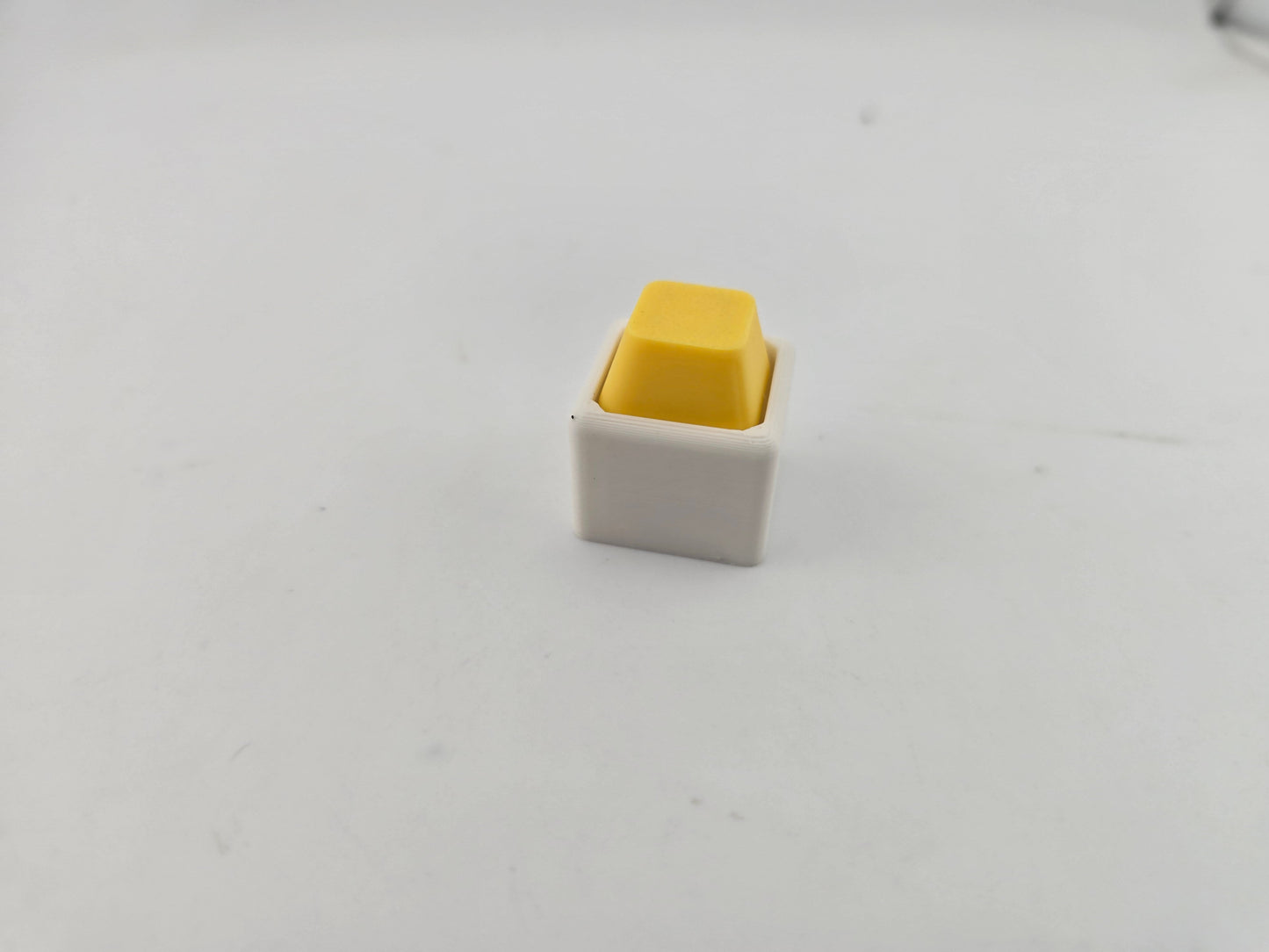 Viral Keyboard Clickers - No Hands 3d
