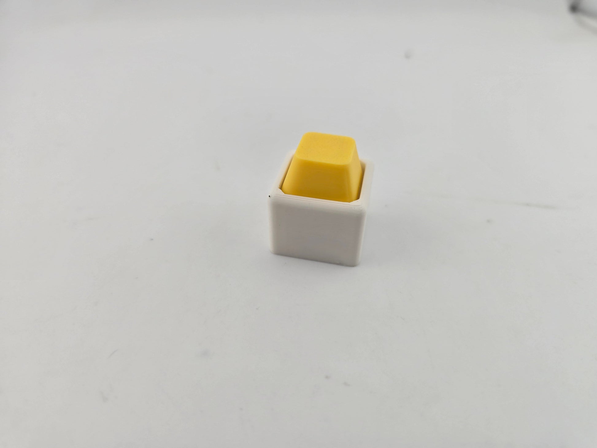 Viral Keyboard Clickers - No Hands 3d
