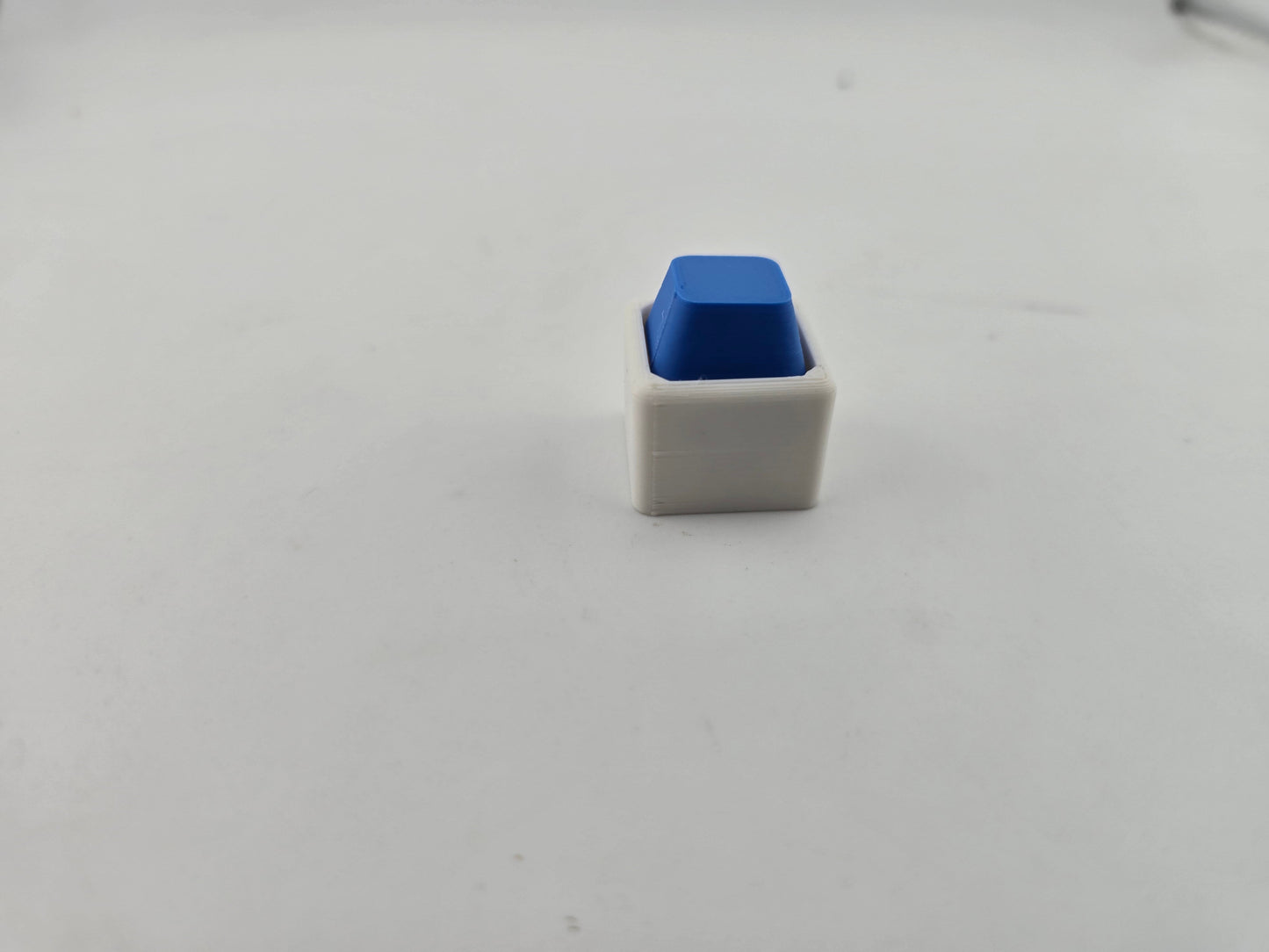 Viral Keyboard Clickers - No Hands 3d