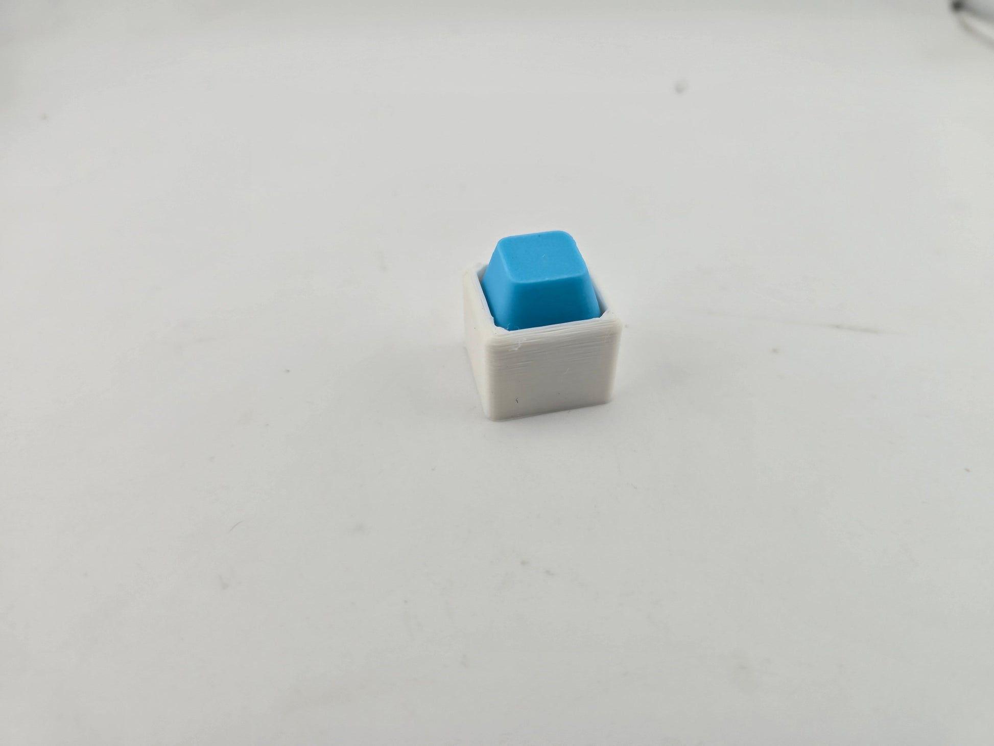 Viral Keyboard Clickers - No Hands 3d
