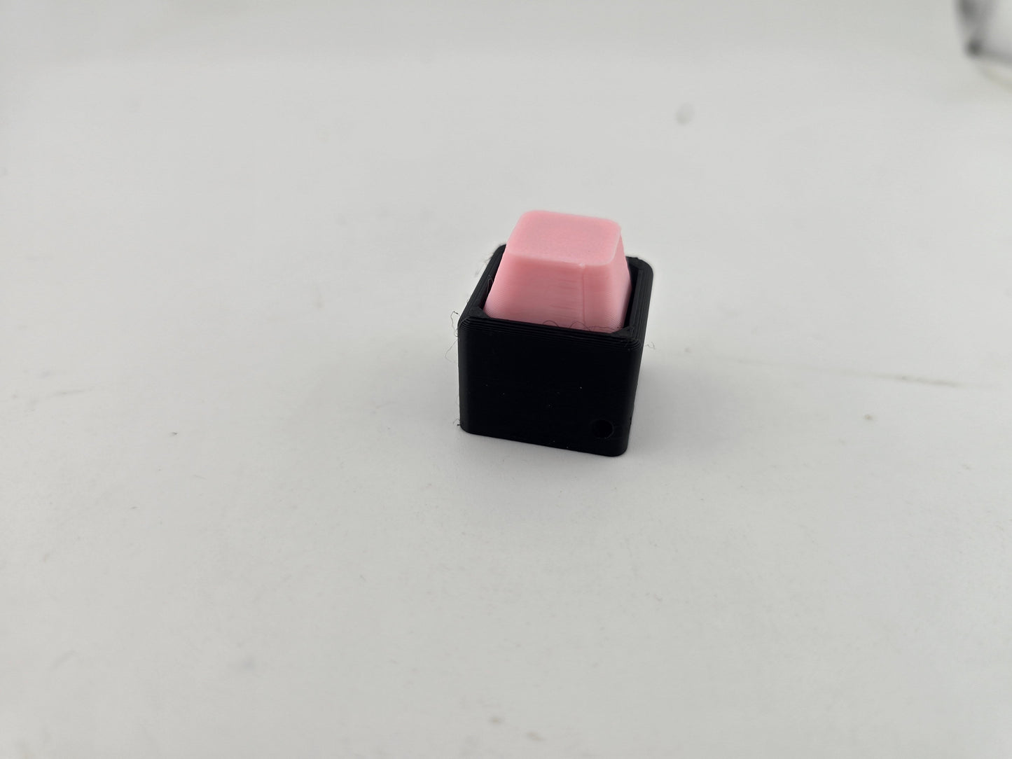 Viral Keyboard Clickers - No Hands 3d