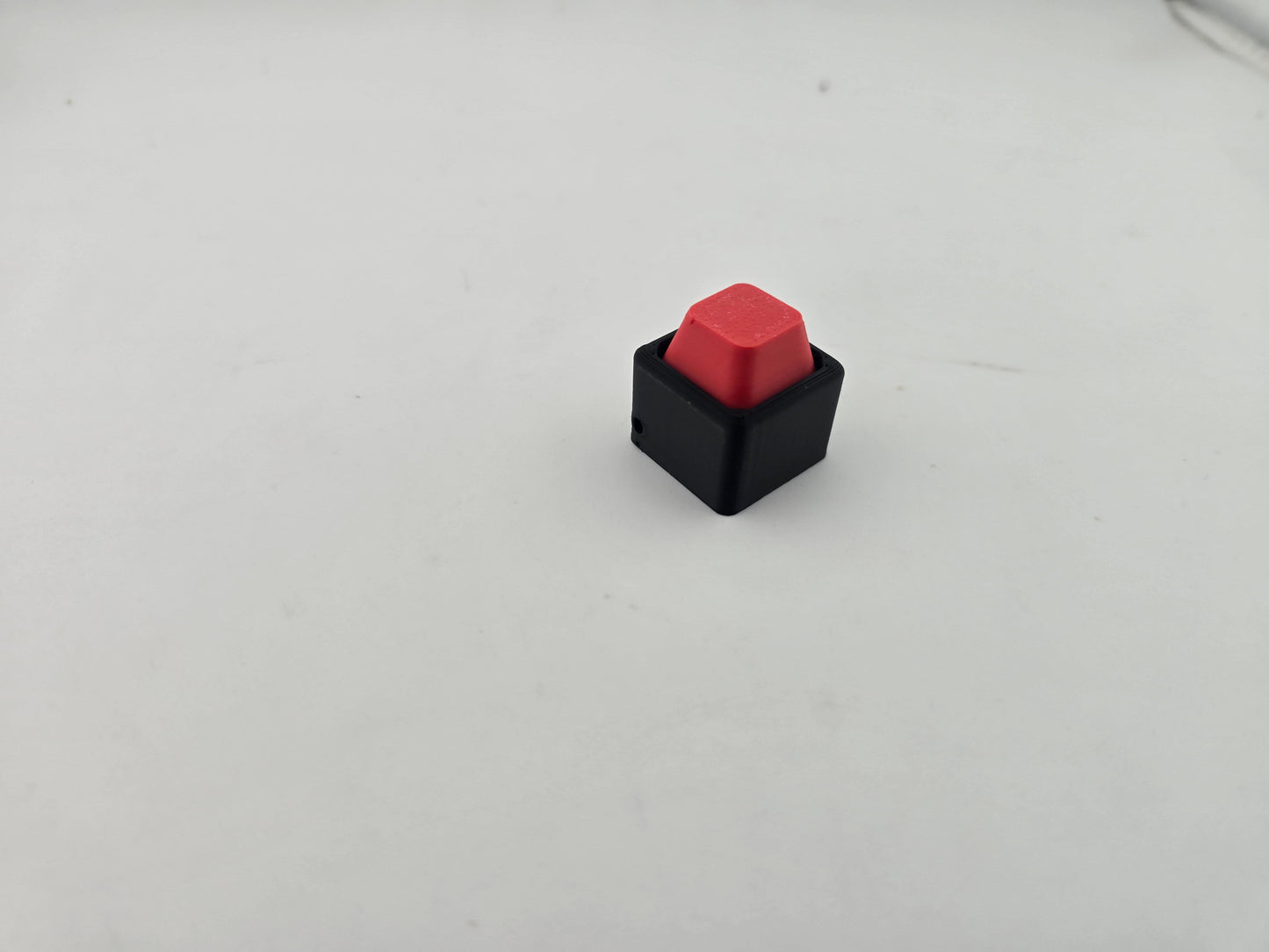 Viral Keyboard Clickers - No Hands 3d