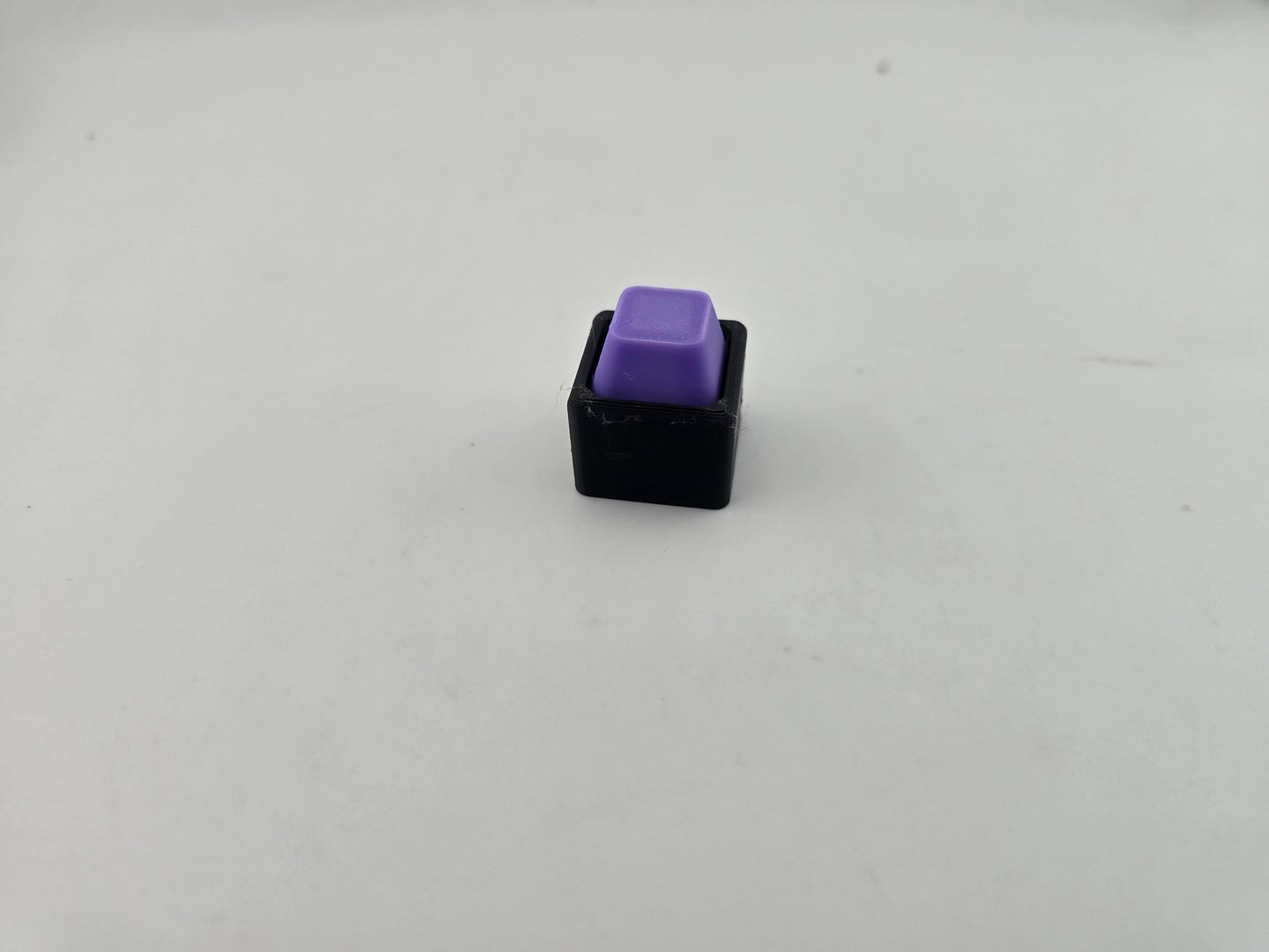 Viral Keyboard Clickers - No Hands 3d
